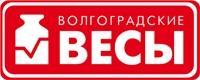 ООО Волгоградский Завод Весоизмерительной Техники - Город Тихорецк logo_200.jpg